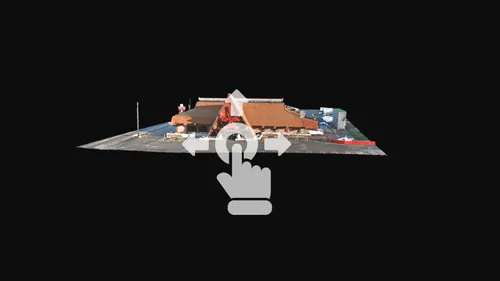 Item #101016277870679036241202236603030798120729778076366733616183859891188860452865 Media