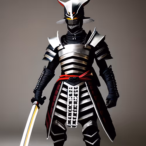 Item #61290121065170564206669912458329050594426139806998853686882163060878633598977 Media