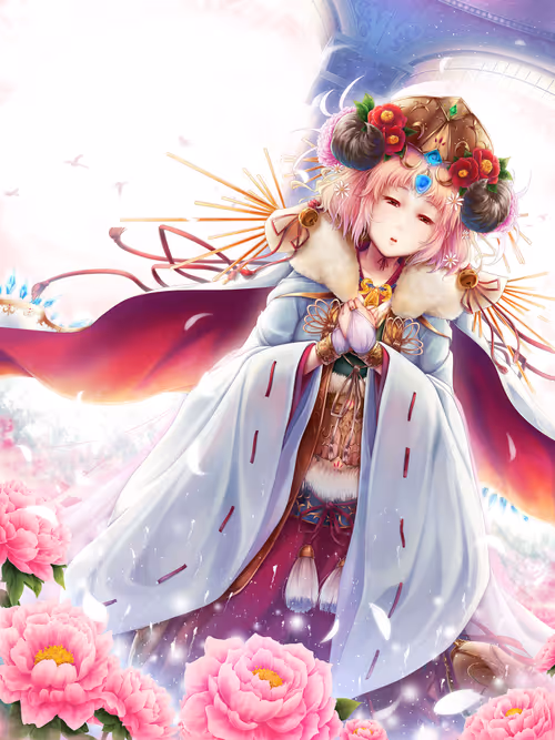 Item #62699525047050036308523417228467137390441099870551577910414698802205155131393 Media