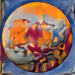 Doamface #85