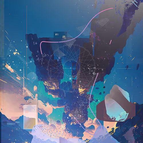 Untitled Collection #70112