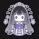 mimi7 Thanks Box