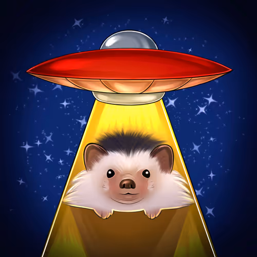 Item #1001744270615433734448904183073090396004024423916922842170081526454551576577 Media