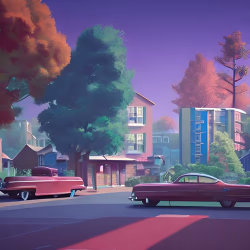 Item #14824163787128905024394720401459613255471900684819054032970415780969461055489 Media