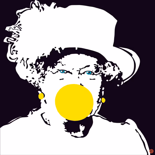 Item #1471147628704737889438767133014226167945868547252600766557675555509883633665 Media