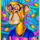 The Cosmic Art Collection