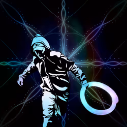 114995080419914877985747503281462091037209660073066789393767137378211674980353