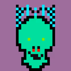 37214498910836557747576730445279761429928666259201780774972934920534843457537