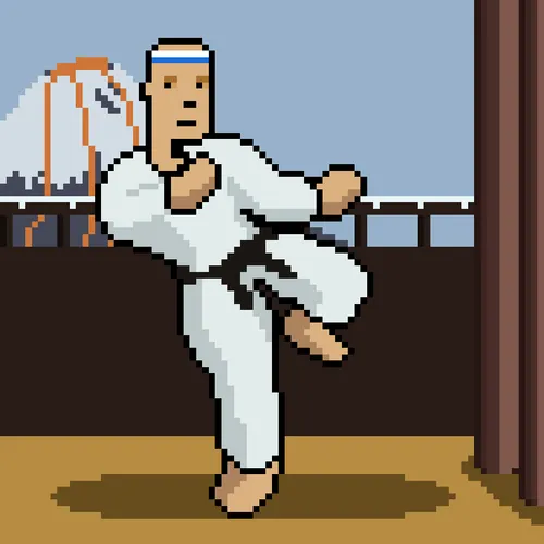 115321056798989363008505910467394324445840758225567781995857938799501015777281