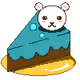 11869824314205695606933050794481942433747110099921879647360197802321118232577