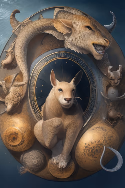 Item #1379515565072756014442026992753332196631314780188192315201966521395047301121 Media