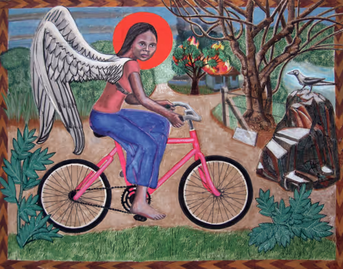 Item #91148977893993609875712018447068443419766610272815647092173437032693728542721 Media