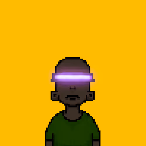 Item #18113136810880385909625812461941578260802280914005851637645524996431533834241 Media
