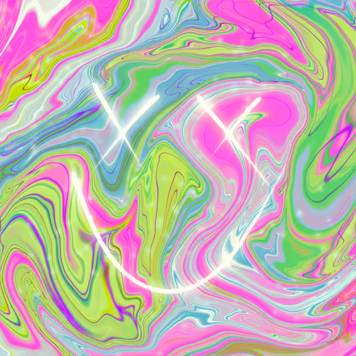 Item #10849868978570555998729466422971429783461062046788598797230591927779101507585 Media