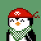 9568959248260798785971284012371444320685936875866980297298434767315795969