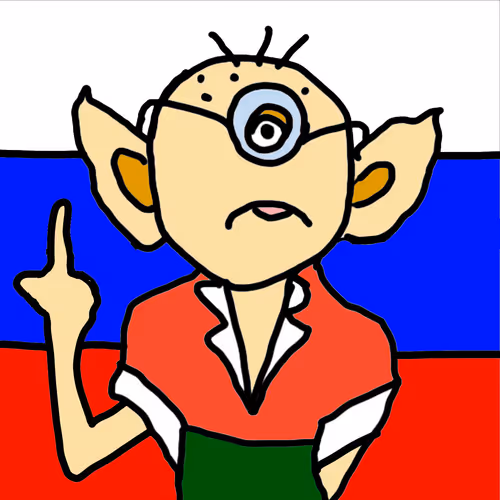 Item #70099171273027432737675455853263465303245017319501222978597736553471025348609 Media