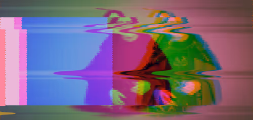 Item #71712366172523830421693913062848904133762755463144210353731672534638330380289 Media