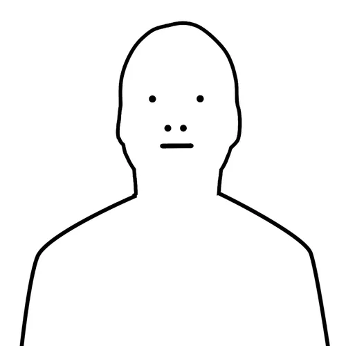 Item #91380096176004165655433004509470920718685429369366837435582240847046364889089 Media