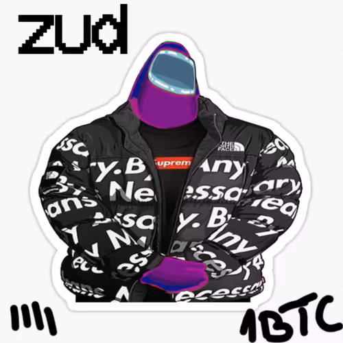 Item #60617459708145861593488547245684268360680961483491126544806351765788457697281 Media