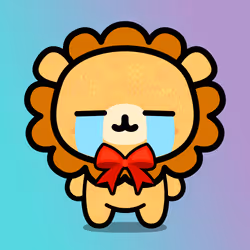 54430952856303449575733510053759372082105470722119477800261575985579906039809