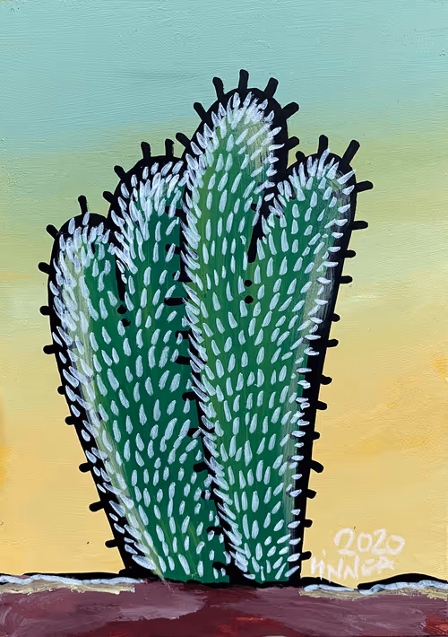 Item #67952279399830385629616216737768102295476065149327400883292179732067801628673 Media