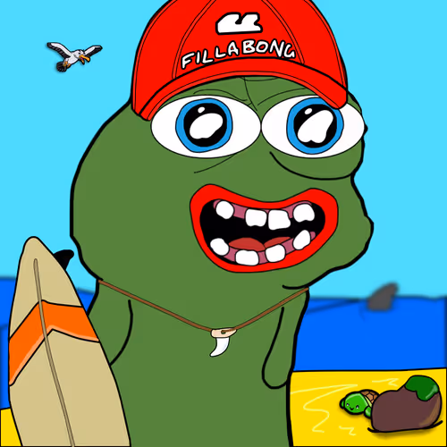Item #81976892576589442403722625031600329857091781071065174823040117442320416112641 Media
