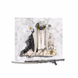 348428351587982516725566990645131636737637974081261290221790584071593656321