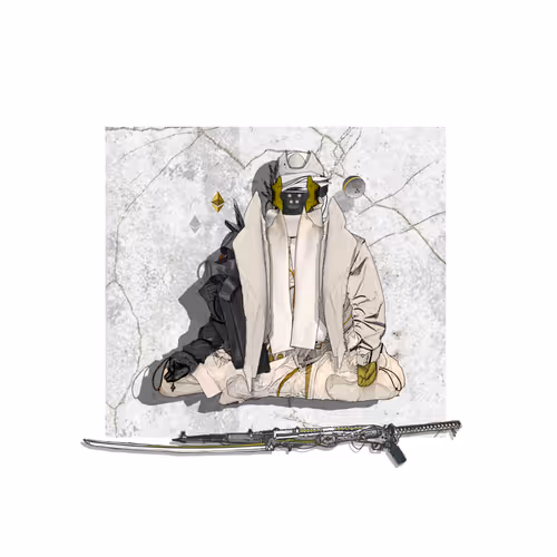 348428351587982516725566990645131636737637974081261290221790584071593656321