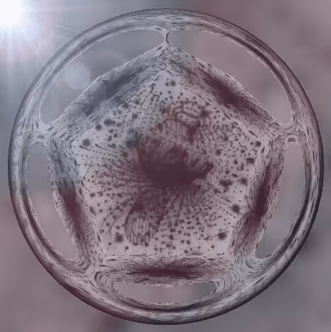 Item #98381295892627379520935227290260094940390896747889246985626664737895094419457 Media