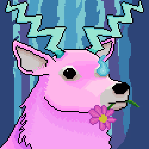 Item #80861506752070585494278743182510882021554649669203217003226950397750281240577 Media