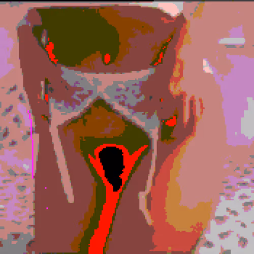 Item #10949721141049756954847155199867365121646582371169610691340816395940193632257 Media