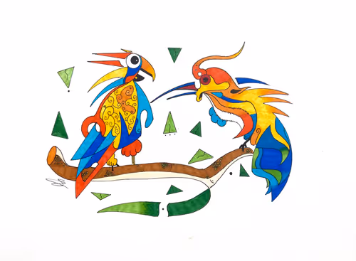 Item #44526699280912371067804132637439456972758091586577910151477962934060400508929 Media