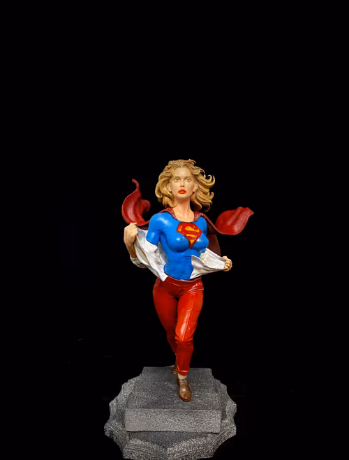 Item #43646399624886354660611101159537119441386523091232653631033556557903964405761 Media