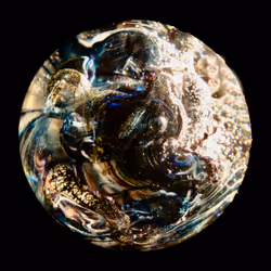 54266520820874875911004119181556815792333680736518338943070460621898725195777