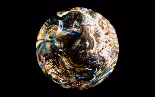 Item #54266520820874875911004119181556815792333680736518338943070460621898725195777 Media