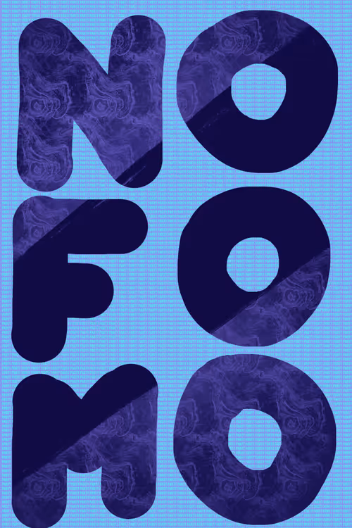 Item #94315538355533587894168977051046120864702502373722778597874529634173417684993 Media