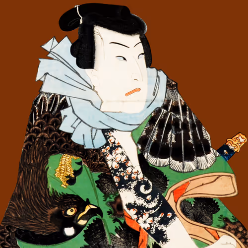 Item #496750496433468372284217803822673217354824364439453905021611615371076304897 Media