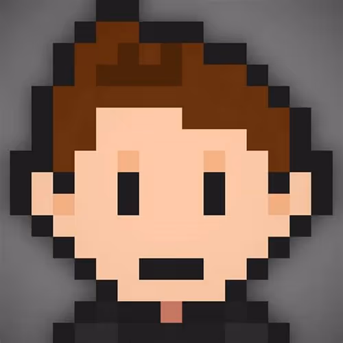 Item #87553694620408821340630544749156727069689389996742707100698716343849522823169 Media