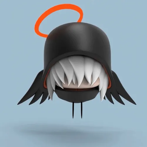 Item #77791831262655224898773707303428582316810757132740667068095214137146467155969 Media