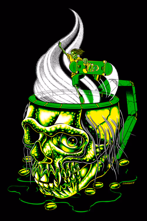 Item #85267384639744752145596167130045566778593704250689050211930766747298621816833 Media