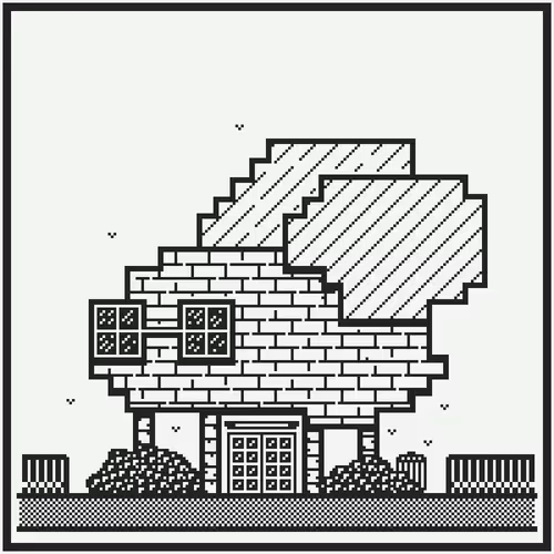 4200087961589852501684457230269992675327742568659561660981727931933288038401