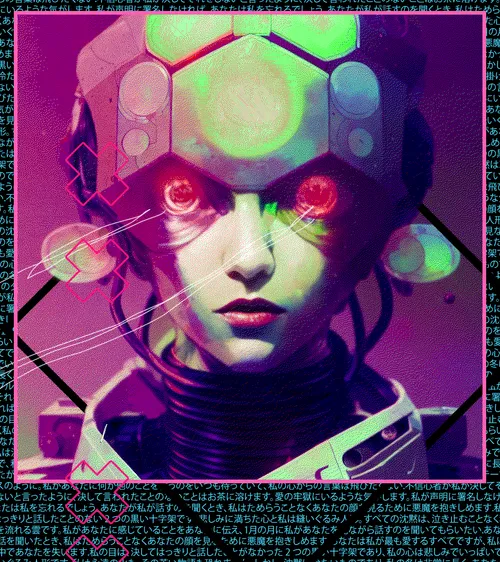 Item #100113154006706046461968185816996275514763631895382242012362526967193000738817 Media