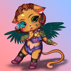 61755770531517114094089390144497445378014132957328304048789222423787756060673