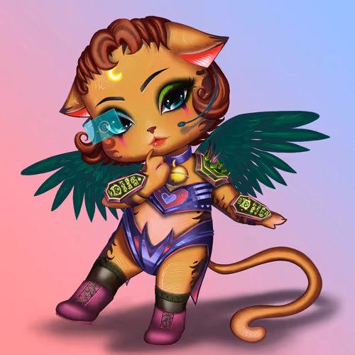 61755770531517114094089390144497445378014132957328304048789222423787756060673