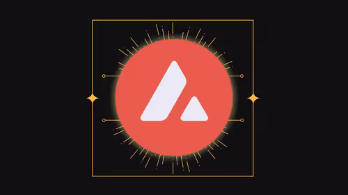 Item #47954646647412954138179393222975267825098859851768433872618493590326952853505 Media