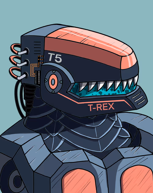 Item #97916273617237031096067761809519242095768929586838130114591511871143161102337 Media