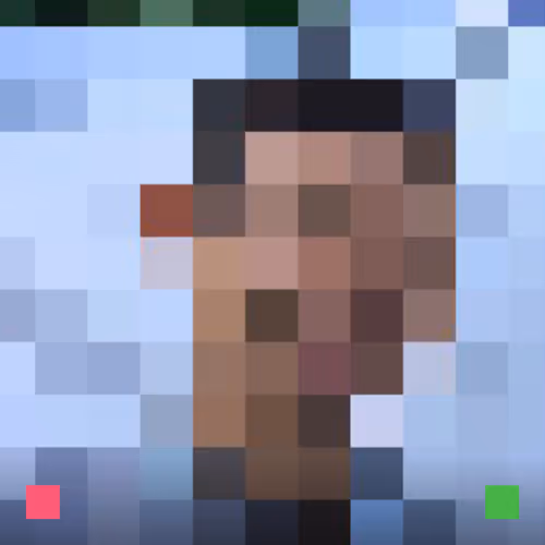 Item #83230674350418522747509929212541371401977381096776566584361354215341179273217 Media