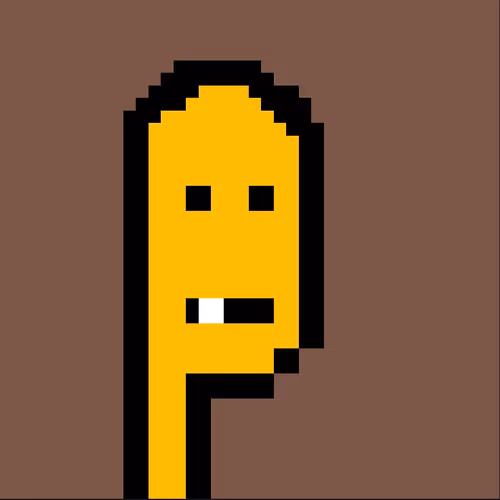 Item #12376572491425601961293689530149247726074283034303148830566131139859714146305 Media
