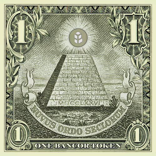 Item #13298693434736674216900526846429375229602760136025741225088593278118161022977 Media