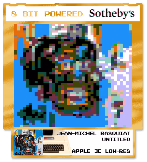 Item #22461135547374921852952889069909288076784345965068343690827774727174160908290 Media